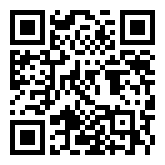 http://www.yunzhikong.cn/new/61702.html
