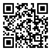 http://www.yunzhikong.cn/new/61703.html