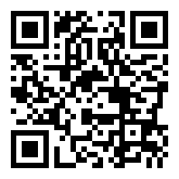 http://www.yunzhikong.cn/new/61704.html