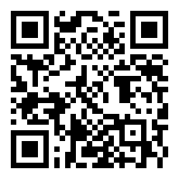 http://www.yunzhikong.cn/new/61705.html