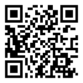 http://www.yunzhikong.cn/new/61706.html