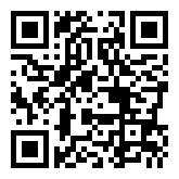 http://www.yunzhikong.cn/new/61707.html
