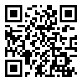 http://www.yunzhikong.cn/new/61708.html