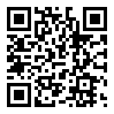 http://www.yunzhikong.cn/new/61709.html