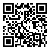 http://www.yunzhikong.cn/new/6171.html
