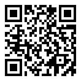 http://www.yunzhikong.cn/new/61710.html