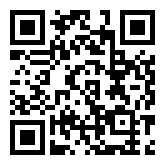 http://www.yunzhikong.cn/new/61711.html