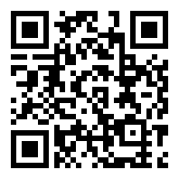 http://www.yunzhikong.cn/new/61712.html