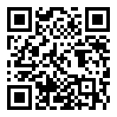 http://www.yunzhikong.cn/new/61713.html