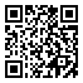 http://www.yunzhikong.cn/new/61714.html