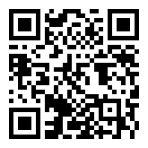 http://www.yunzhikong.cn/new/61715.html