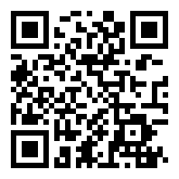http://www.yunzhikong.cn/new/61716.html