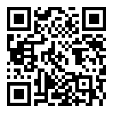 http://www.yunzhikong.cn/new/61718.html