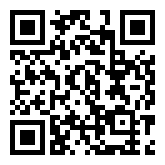http://www.yunzhikong.cn/new/61719.html