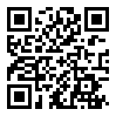 http://www.yunzhikong.cn/new/6172.html