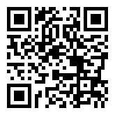 http://www.yunzhikong.cn/new/61720.html