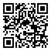 http://www.yunzhikong.cn/new/61722.html