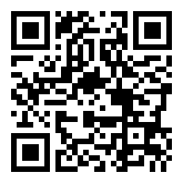 http://www.yunzhikong.cn/new/61723.html