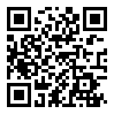http://www.yunzhikong.cn/new/61724.html