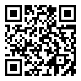 http://www.yunzhikong.cn/new/61725.html