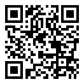 http://www.yunzhikong.cn/new/61726.html