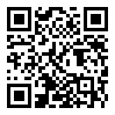 http://www.yunzhikong.cn/new/61727.html