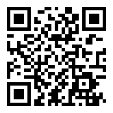 http://www.yunzhikong.cn/new/61728.html