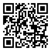 http://www.yunzhikong.cn/new/61729.html