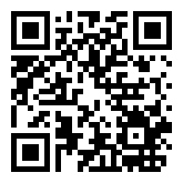 http://www.yunzhikong.cn/new/6173.html