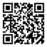 http://www.yunzhikong.cn/new/61732.html