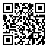 http://www.yunzhikong.cn/new/61733.html