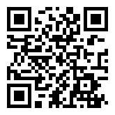 http://www.yunzhikong.cn/new/61734.html