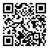 http://www.yunzhikong.cn/new/61735.html