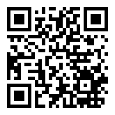 http://www.yunzhikong.cn/new/61736.html
