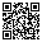 http://www.yunzhikong.cn/new/61737.html