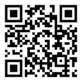 http://www.yunzhikong.cn/new/61738.html