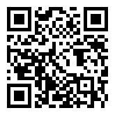 http://www.yunzhikong.cn/new/61739.html