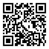 http://www.yunzhikong.cn/new/6174.html