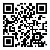 http://www.yunzhikong.cn/new/61740.html