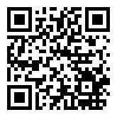 http://www.yunzhikong.cn/new/61741.html