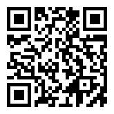 http://www.yunzhikong.cn/new/61743.html