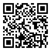 http://www.yunzhikong.cn/new/61744.html