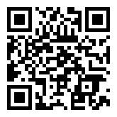 http://www.yunzhikong.cn/new/61745.html