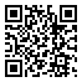 http://www.yunzhikong.cn/new/61746.html