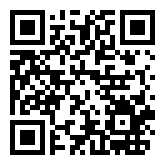 http://www.yunzhikong.cn/new/61748.html