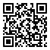 http://www.yunzhikong.cn/new/61749.html