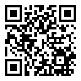 http://www.yunzhikong.cn/new/6175.html