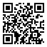 http://www.yunzhikong.cn/new/61750.html