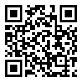 http://www.yunzhikong.cn/new/61751.html
