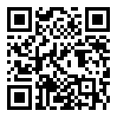 http://www.yunzhikong.cn/new/61752.html